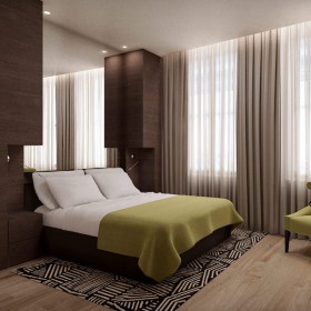 Hotelarrangement Dresden: Opernkarten + Hotel in Dresden